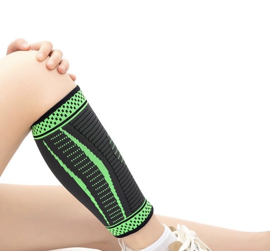 Venda pantorrilla winner